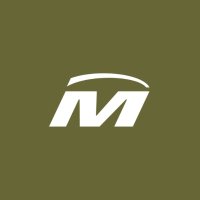 MaxSys Staffing & Consulting (@maxsys_staffing) 's Twitter Profile