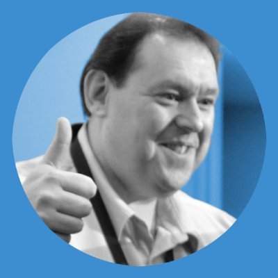 ronperkins's profile picture. Veteran Programmer: 8-bit to SaaS 🚀 Building https://t.co/Jy5ZInYvba, https://t.co/se0V2fp4cw & https://t.co/hrtuXXUBAj ⚒️💀 AI 🤖 Indie Games 🕹️ 40 Years of Coding 💾 Musician 🎹