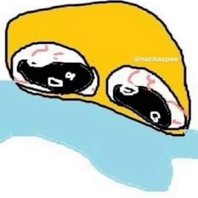 Cassiopeiaさんのプロフィール画像