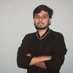 Vivek Joshi (@vivekjo58840685) Twitter profile photo Vivek Joshi (@vivekjo58840685) Twitter profile photo