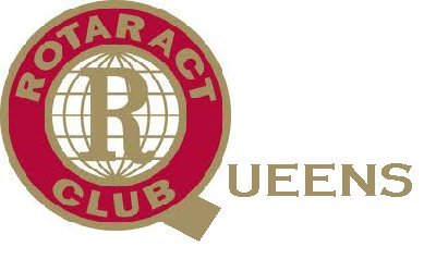 Queens_Rotaract's profile picture. A fun network of students @QueensUCanada with a mission of pursuing friendship, social engagement & action on campus. Official program of @Rotary International.