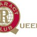 Queens Rotaract Club (@queens_rotaract) Twitter profile photo Queens Rotaract Club (@queens_rotaract) Twitter profile photo