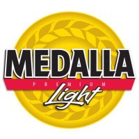 Medalla Light (@medallaofficial) 's Twitter Profile
