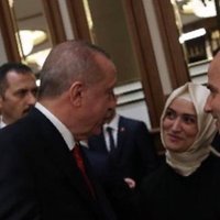Zeynep AYDIN (@zeynepaydin_1) 's Twitter Profile