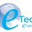 eTechCanada's profile image