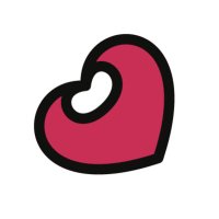 Azuki: Manga App & Publisher (@readazuki) 's Twitter Profile