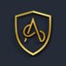 Alexander Klimkin (@alexanderklimk3) Twitter profile photo Alexander Klimkin (@alexanderklimk3) Twitter profile photo