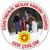 Sultan Saygili (@saygilisultan) Twitter profile photo Sultan Saygili (@saygilisultan) Twitter profile photo