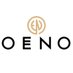 Oeno Group (@oenogroup) Twitter profile photo