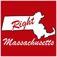Right Massachusetts (@rightmapodcast) 's Twitter Profile Photo Right Massachusetts (@rightmapodcast) 's Twitter Profile Photo