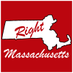 Right Massachusetts (@RightMAPodcast) Twitter profile photo