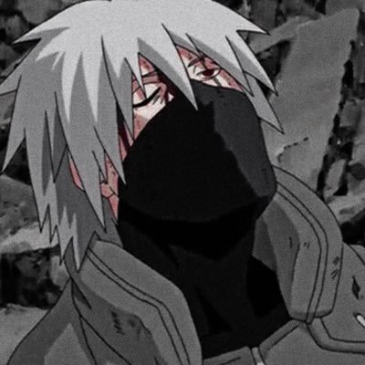 shahsee001's profile picture. 