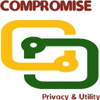 compromiseAEI (@compromiseaei) 's Twitter Profile