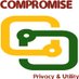 compromiseAEI (@compromiseaei) Twitter profile photo compromiseAEI (@compromiseaei) Twitter profile photo