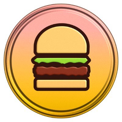 Homepage/RPG-
https://t.co/Ckto6KgiWp

Get $PATTIES-
https://t.co/rkBWf55O8V

Join Discord-
https://t.co/lGzd7w3wWr