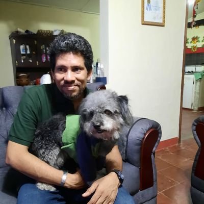 Me gusta la buena musica y la honestidad