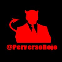 (+18) 🟥VaronRojo: Cuanto Más Sencillo, Mejor.(@PerversoRojo) 's Twitter Profileg