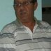 Michel lares (@mlaresv) Twitter profile photo Michel lares (@mlaresv) Twitter profile photo