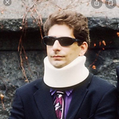 austinmemeler's profile picture. 