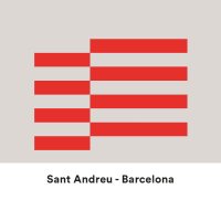 Consell local districte de Sant Andreu (BCN) (@cldr_santandreu) 's Twitter Profile