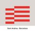 Consell local districte de Sant Andreu (BCN) (@cldr_santandreu) Twitter profile photo Consell local districte de Sant Andreu (BCN) (@cldr_santandreu) Twitter profile photo