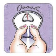 JBosschart's profile picture. 