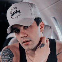 . (@erropensadols) 's Twitter Profile
