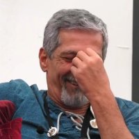 mari comentadeira (@soquerocomentar) 's Twitter Profile