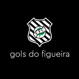 Acervo de gols do Figueira | Sugestões na DM