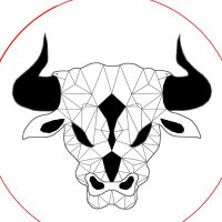 Br_bulls_ (@brbulls1) 's Twitter Profile