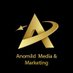 Anomild Media and Marketing (@anomildm) Twitter profile photo Anomild Media and Marketing (@anomildm) Twitter profile photo