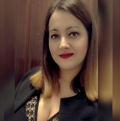 skaly82's profile picture. 💖💖💖
cada tres caidas ⚓ hay una esperanza