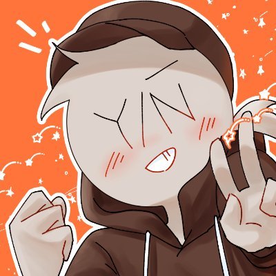 왑삐さんのプロフィール画像