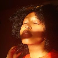 nyaikamba_flare (@nyaikamba2) 's Twitter Profile