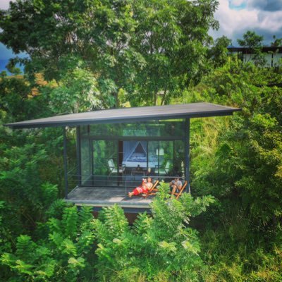 shreepalmehta's profile picture. I'm on Twitter for all the right reasons.