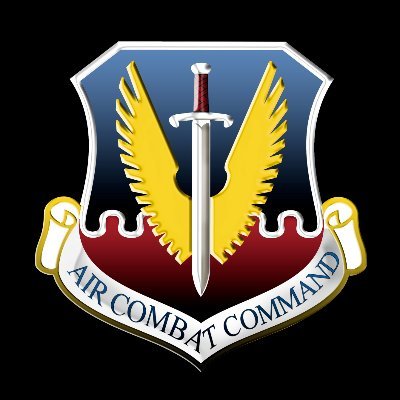 @aircombatcmd