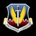 Air Combat Command (@aircombatcmd) Twitter profile photo