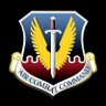 aircombatcmd's profile picture. Official page of the @usairforce's Air Combat Command. To organize, train and equip combat-ready forces. Follows, RTs ≠ endorsement.