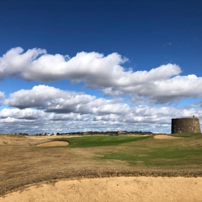 james_e90's profile picture. 