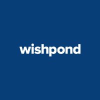 Wishpond (@wishpond) 's Twitter Profile