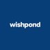 Wishpond (@wishpond) Twitter profile photo Wishpond (@wishpond) Twitter profile photo