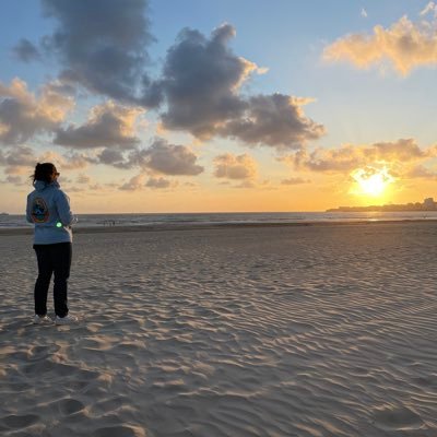 LauMinette's profile picture. 