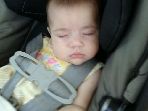 haydeesofia's profile picture. 