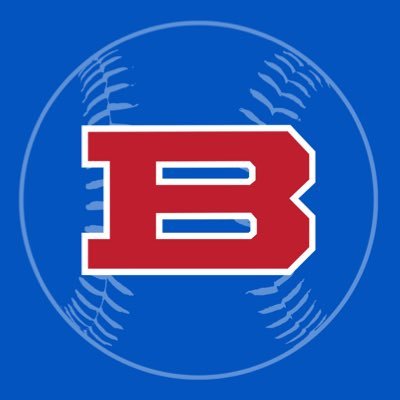 Bartlett High School Baseball