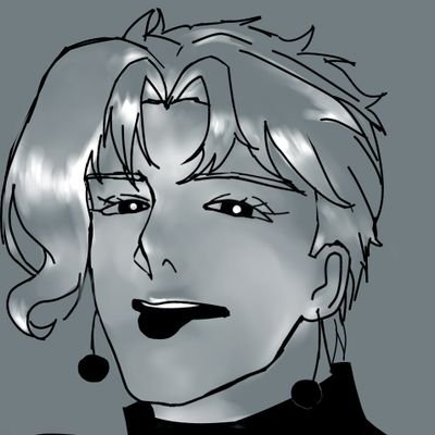 ミししさんのプロフィール画像