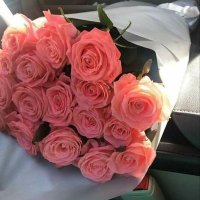 ali (@a2s3d4f555) 's Twitter Profile