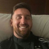 Stef Ruger (@sttefano07) 's Twitter Profile