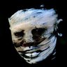 eldenteslimat's profile picture. Say my name?