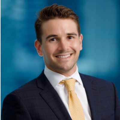 Real Estate, Commercial Litigation, & Artificial Intelligence Compliance Attorney Based Out Of Miami, FL - Ralph R Longo PA