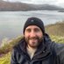 Chris (@allroadsgonorth) Twitter profile photo Chris (@allroadsgonorth) Twitter profile photo
